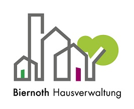 Biernoth Logo